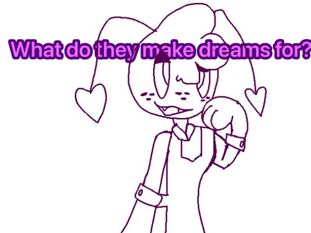 Enjoy  my wip of my animation