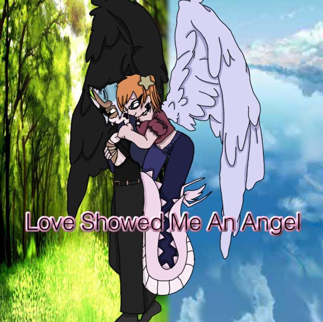 #LSMAABANNERCONTEST