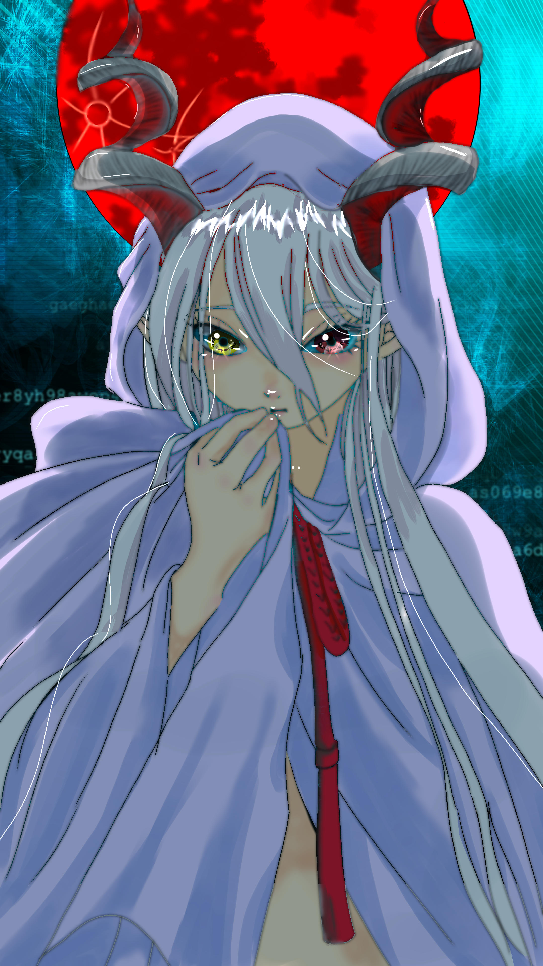 image132041701.png