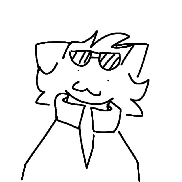 trevor gets shot or whatever