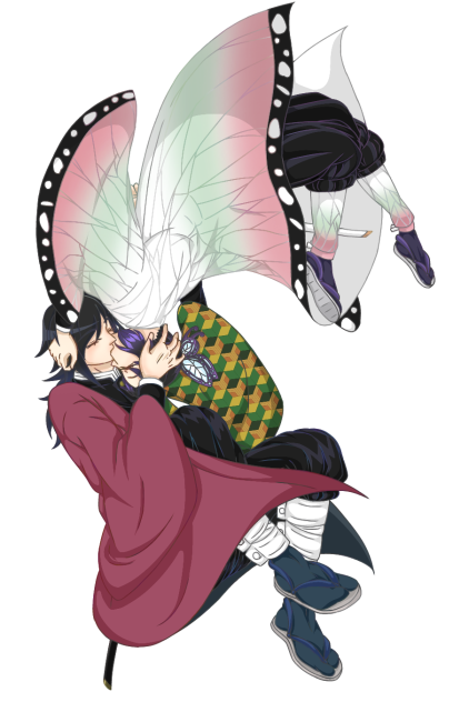 瓶詰めイラスト中身ぎゆしの