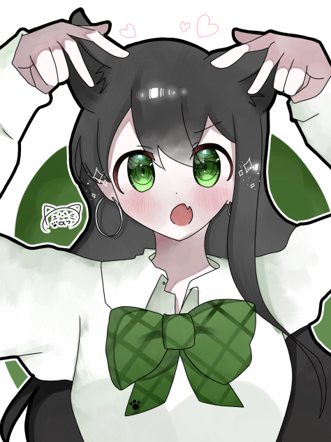 参加‼︎‼︎
