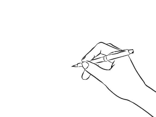150 Sem Título - ibisPaint