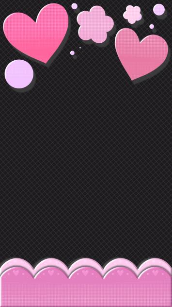 LINEプロフ背景【2】
