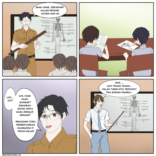 Tak berjudul251