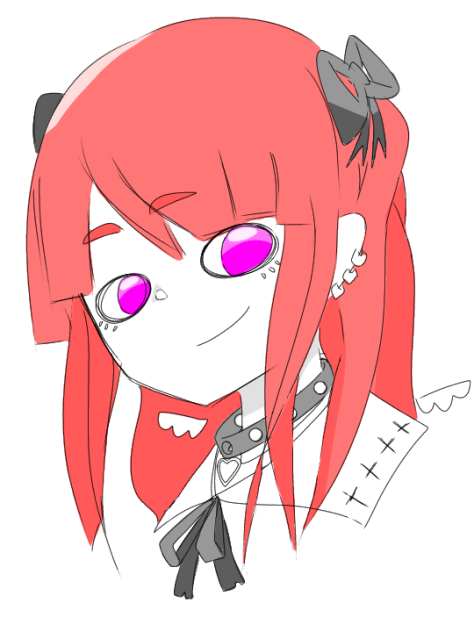 ぜったい天使くるみちゃん