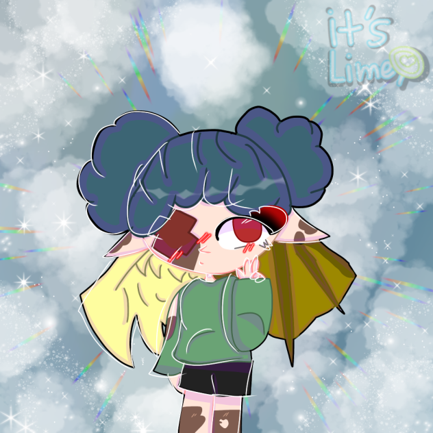 Request from Jane Edgar
