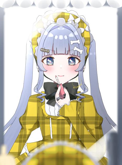 OTONA