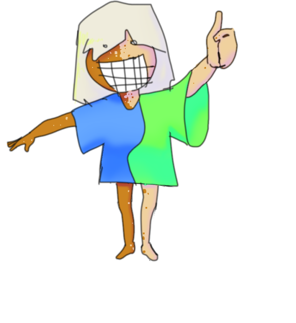 New book human design reupload