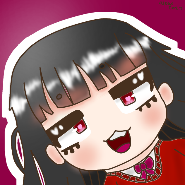 Yumi