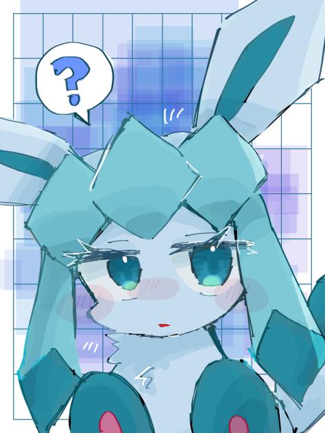 ぐれ