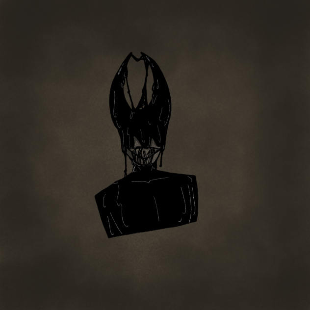 •《Bendy》•