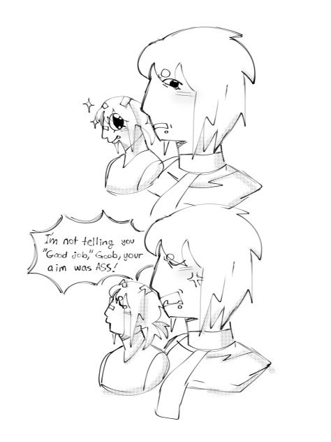 [Doodle] August 5, 2024