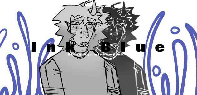 comic banner
