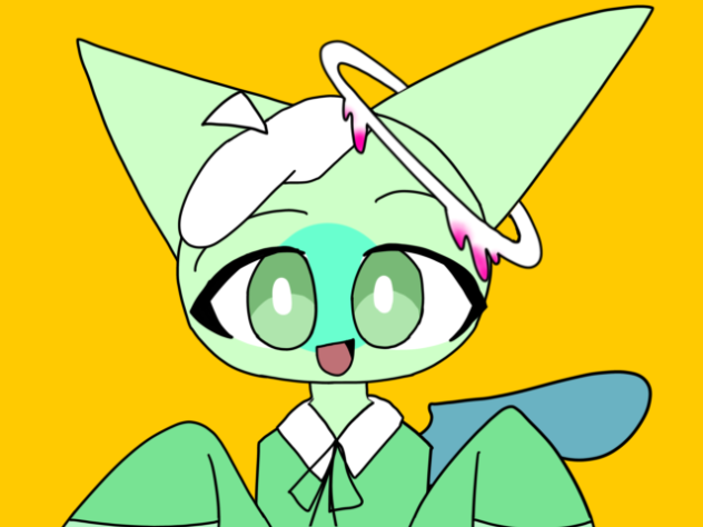 カワナリちゃんで　山田PERFECT