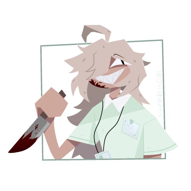 Johannes