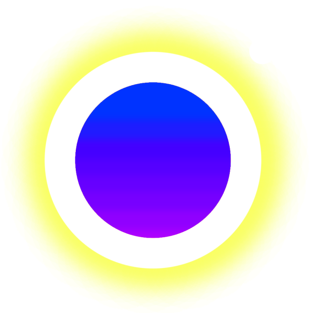 Better Galery Logo
