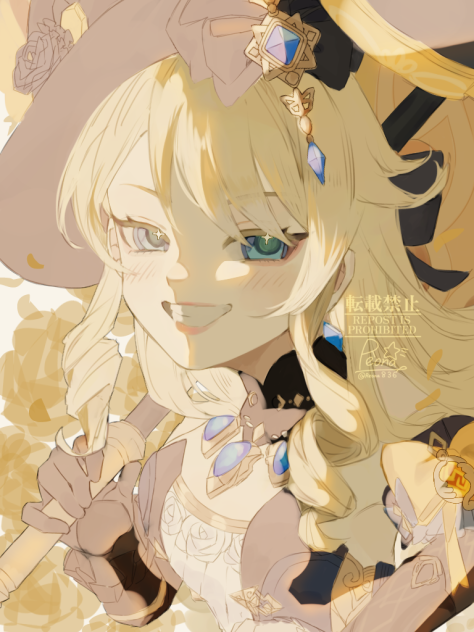 ナヴィア🌹