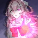 にゃむちゃん🐈໒꒱ - ibisPaint