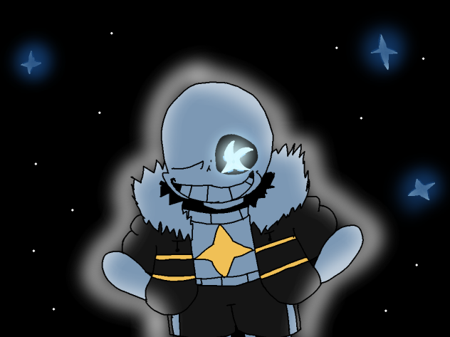 Dustcomet