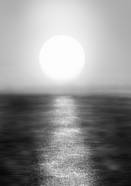 MangaOcean