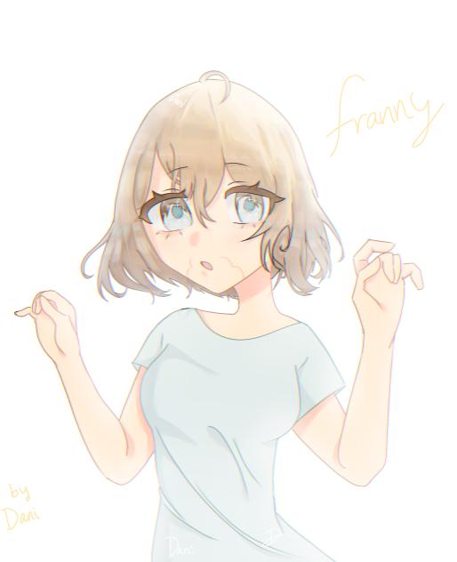 Franny