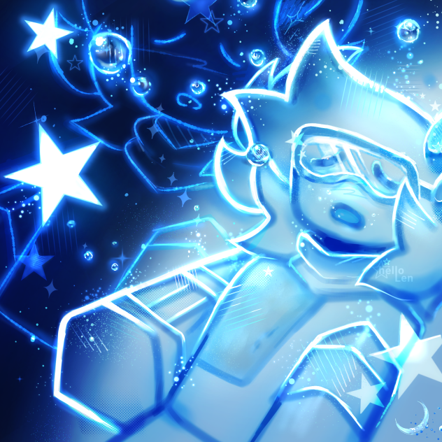 Rocket Phighting! 🚀🅿️❗