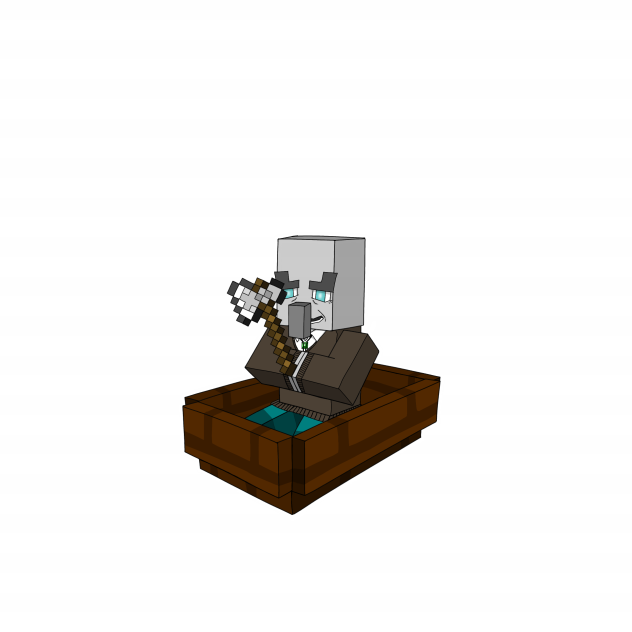 ボート乗りレージー