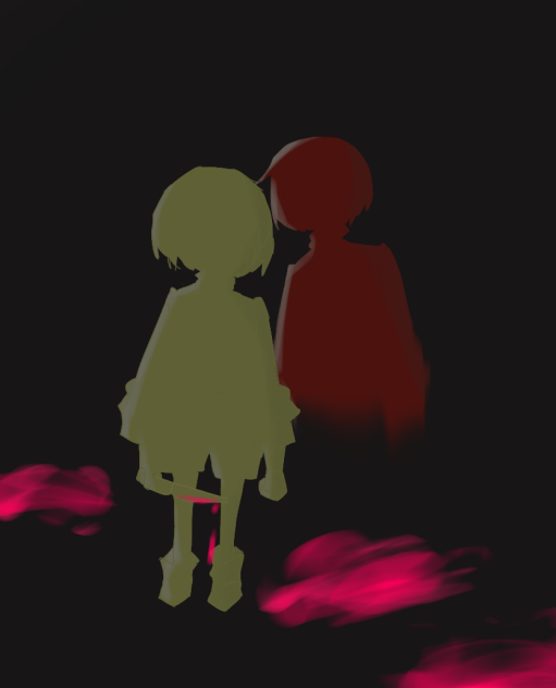 虐殺