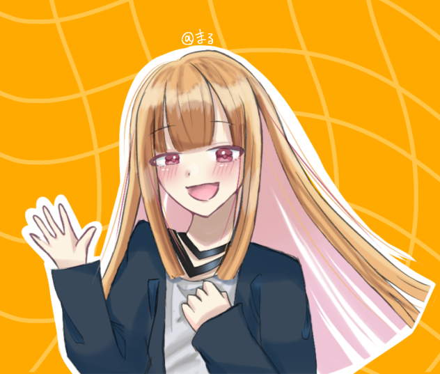 かわちい