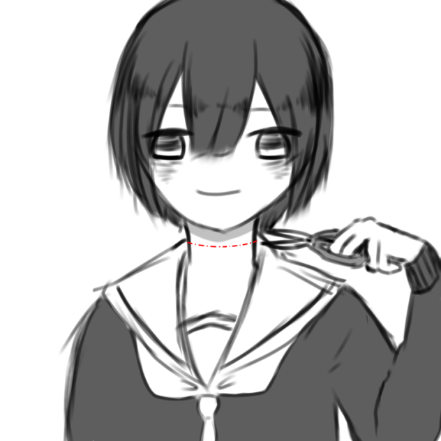 --------✂︎切り取り線✂︎--------