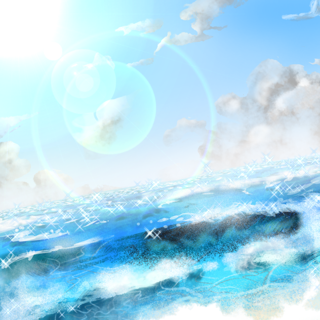 Shore
