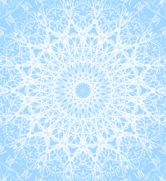 Snowflake