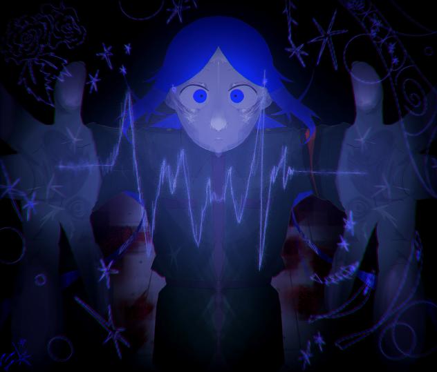 無題1111