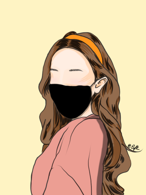 05 - ibisPaint
