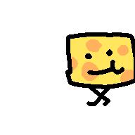 cave diver spongy