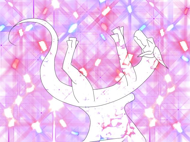 Happy early birthday to me!