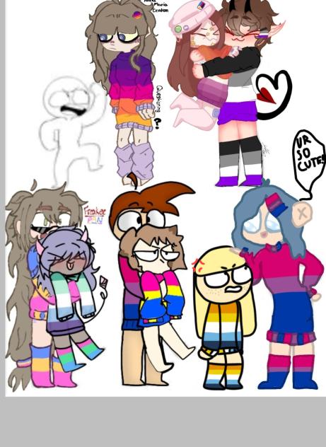 Collab I found!