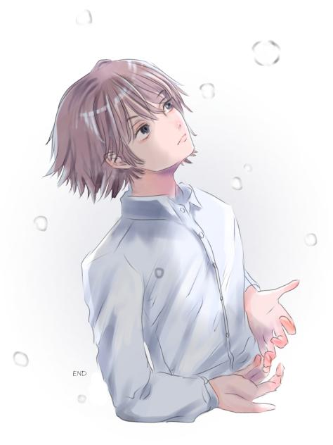 寒空686