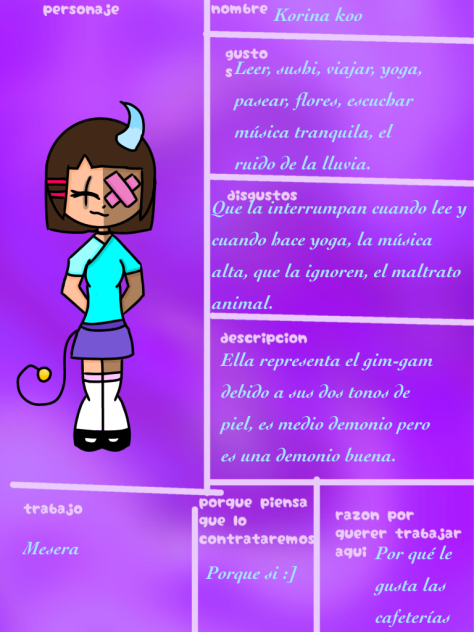 Pa Camy