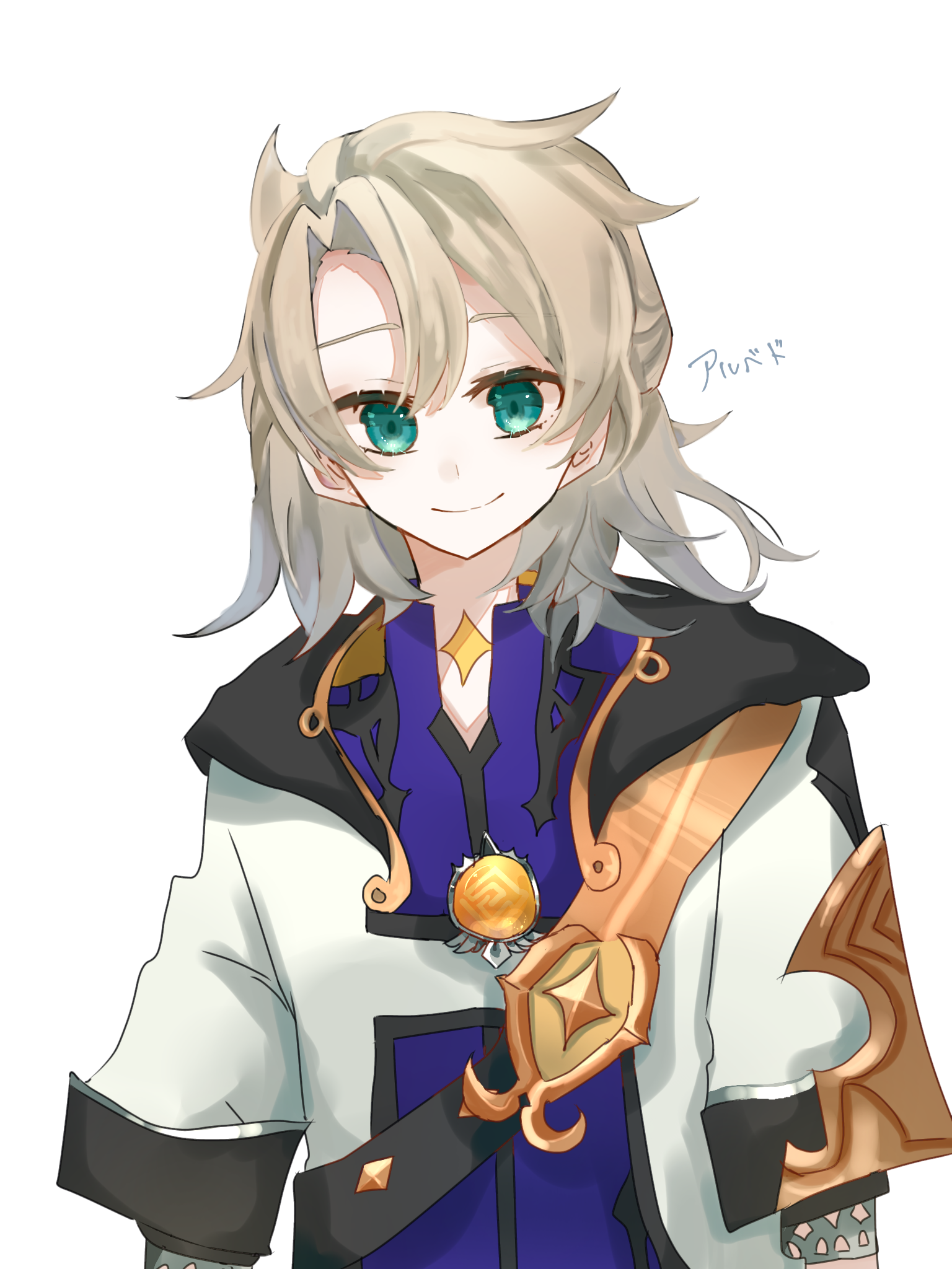 無題705 - ibisPaint