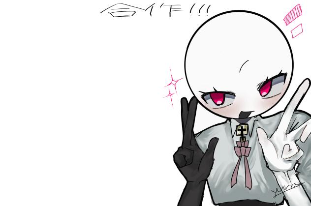 無題 1234