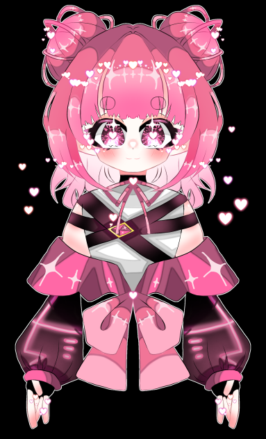 ♥