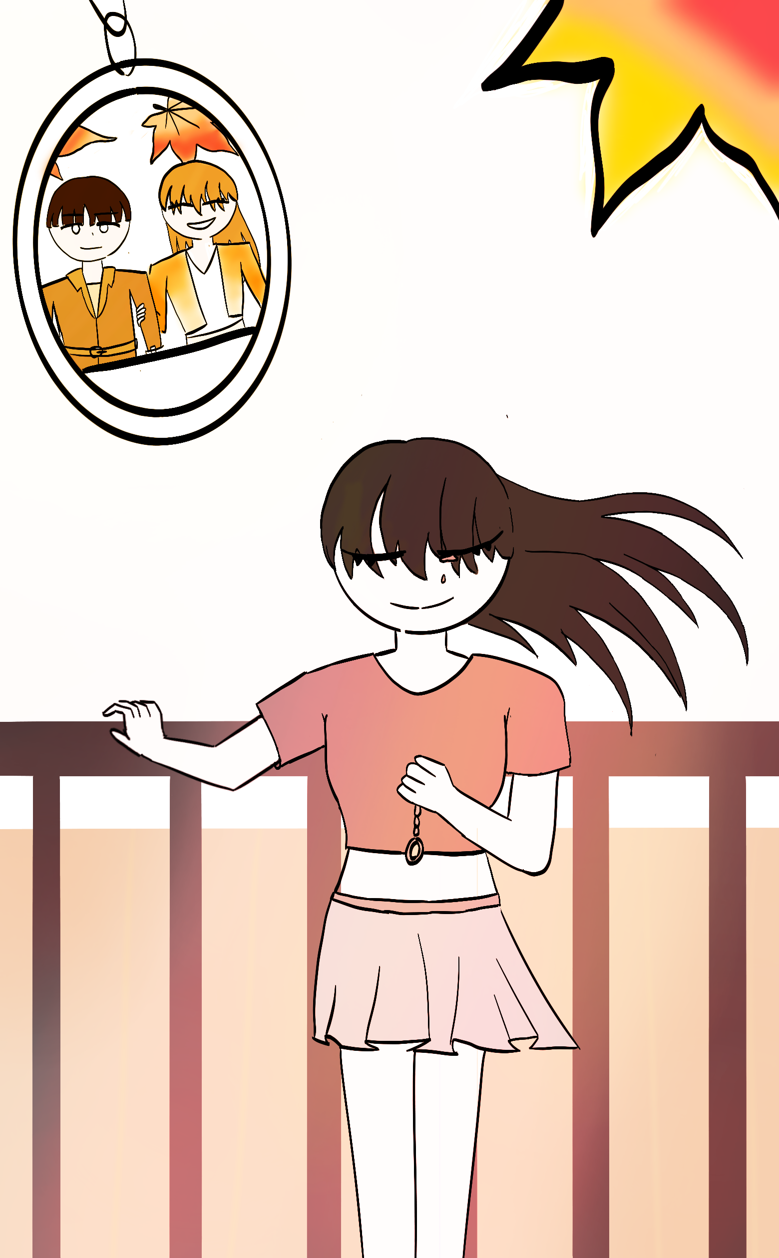 무제151 - ibisPaint