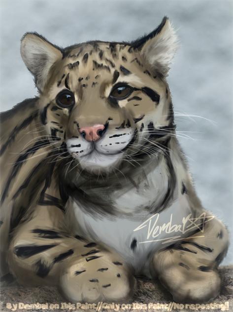 ♪ɴᴏᴡ ʏᴏᴜ ɢᴏᴛ ɪᴛ,♪