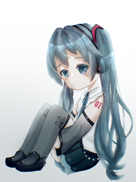 みくちゃん❕