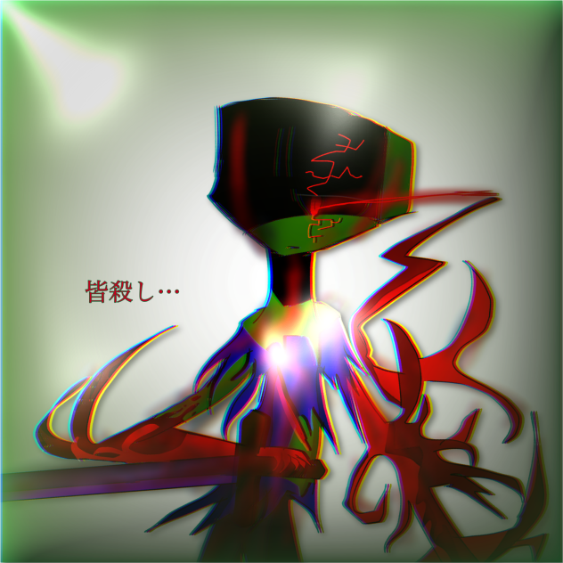 無題310