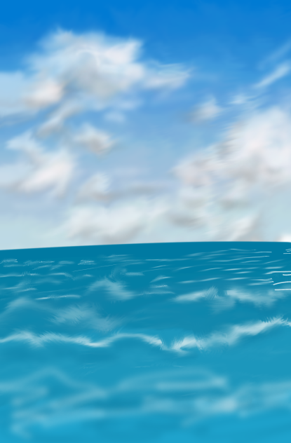 無題113