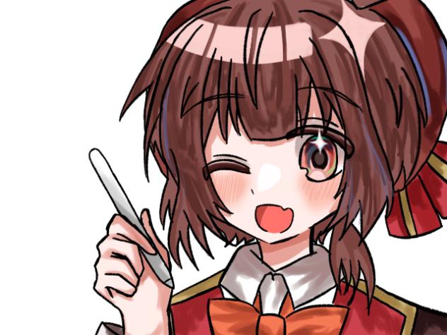 ゆあちゃ！！