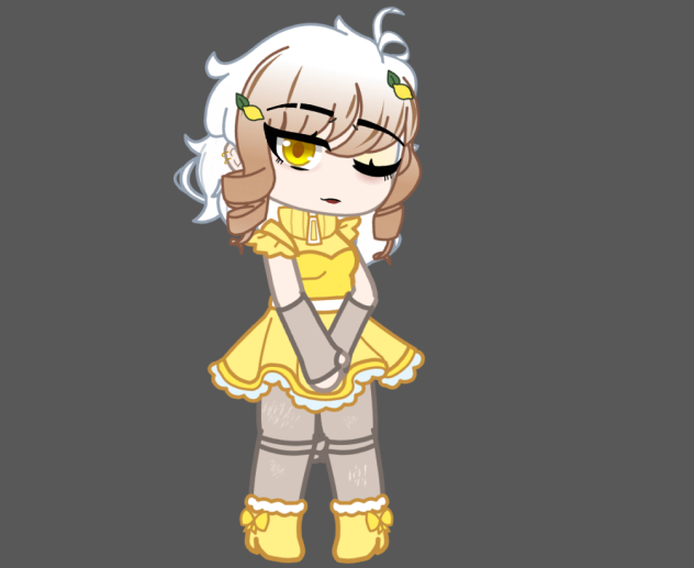 Meringue